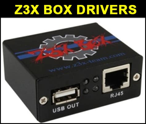 z3x smart card driver windows 7 32bit|z3x box setup free download.